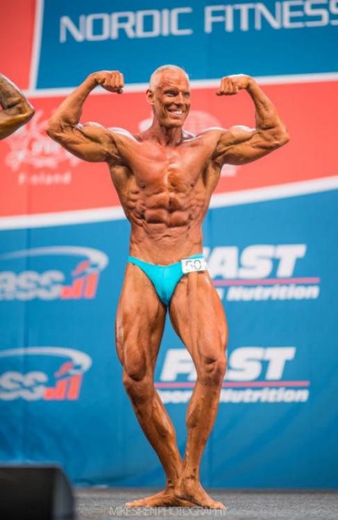 post-6888-0-00901700-1413221604_thumb.jp