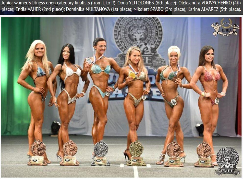 post-6888-0-02187300-1412699929_thumb.jp