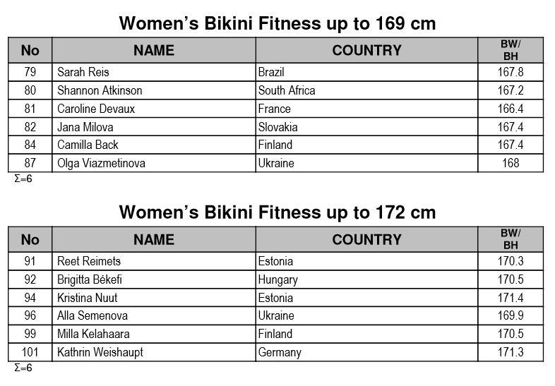 post-6888-0-03475300-1413706396_thumb.jp