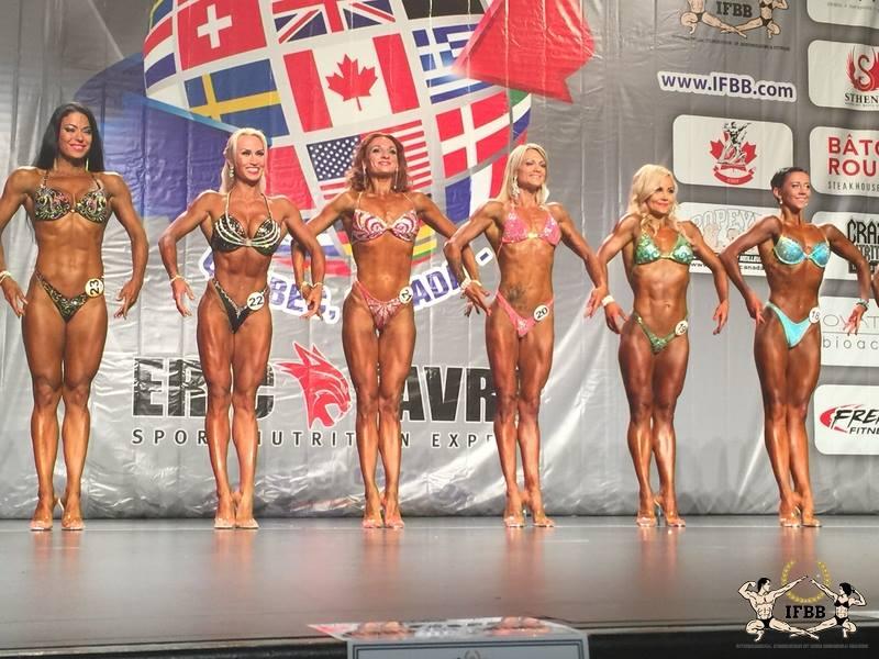 post-6888-0-07032900-1413658931_thumb.jp