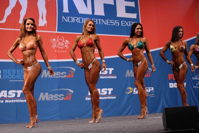 post-6888-0-09714600-1413039139_thumb.jp