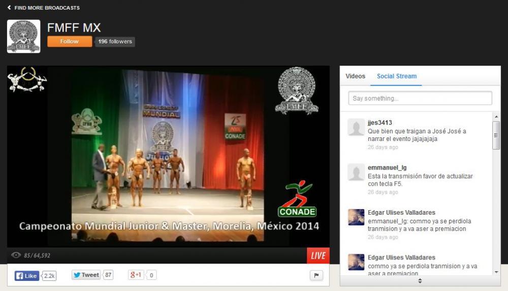 post-6888-0-10106400-1412448496_thumb.jp