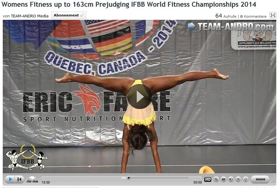 post-6888-0-11069000-1413705496_thumb.jp