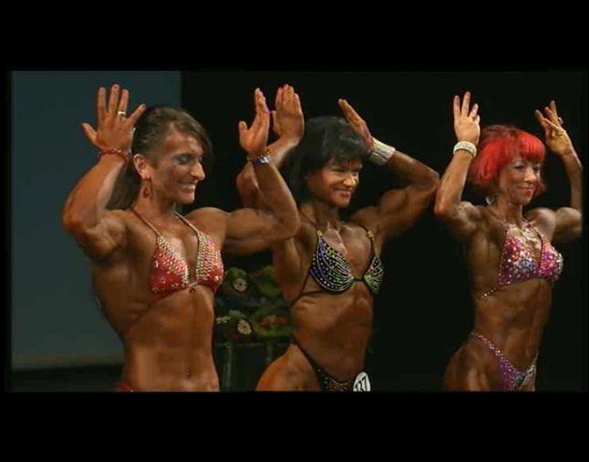 post-6888-0-12916100-1414254802_thumb.jp