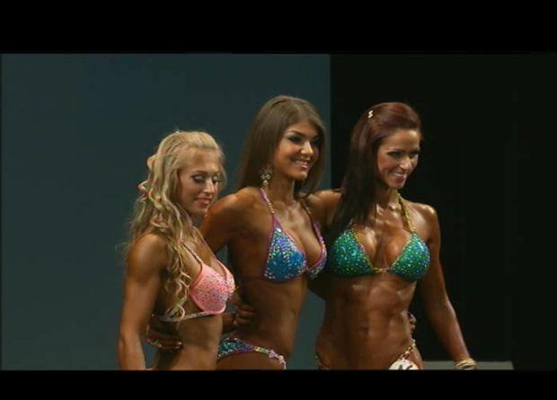 post-6888-0-19184400-1414262352_thumb.jp