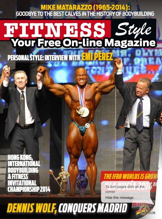 post-6888-0-20780600-1414083039_thumb.jp