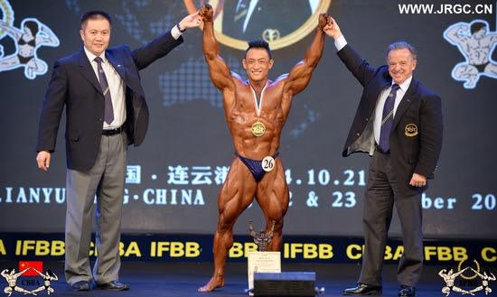 post-6888-0-21861100-1414440492_thumb.jp