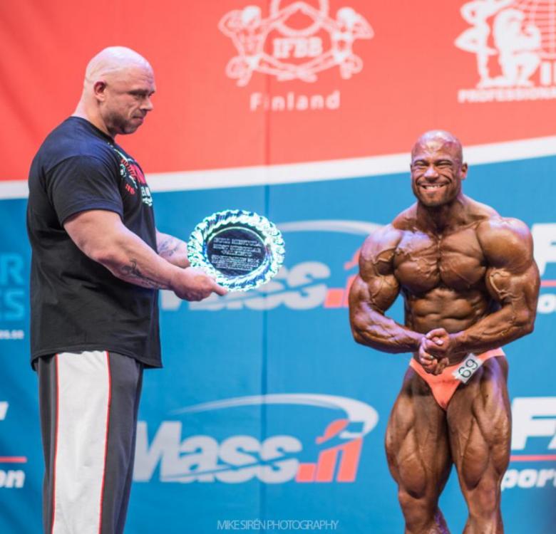 post-6888-0-22286800-1413222694_thumb.jp