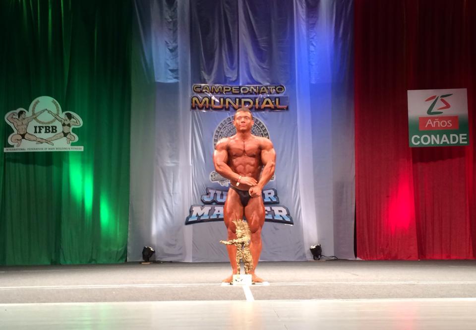 post-6888-0-24922900-1412503817_thumb.jp