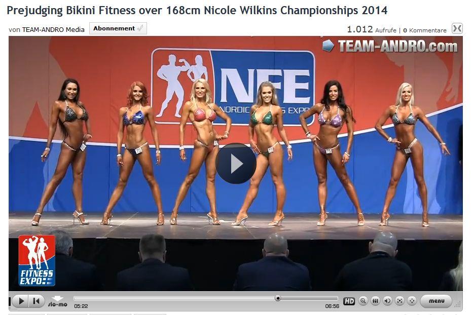 post-6888-0-25627000-1413225367_thumb.jp