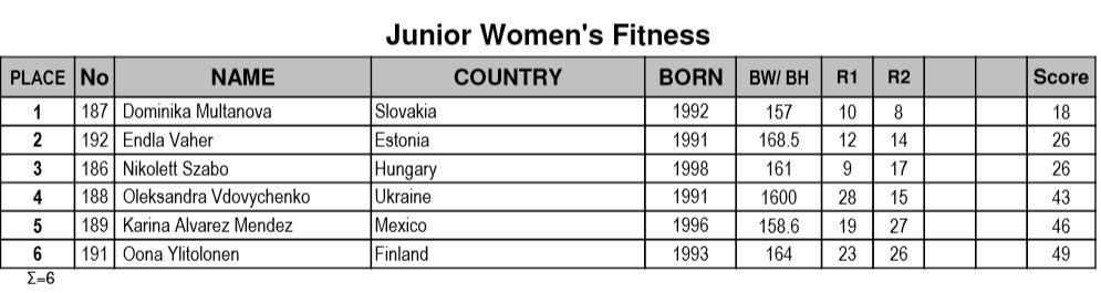 post-6888-0-26478600-1412699381_thumb.jp