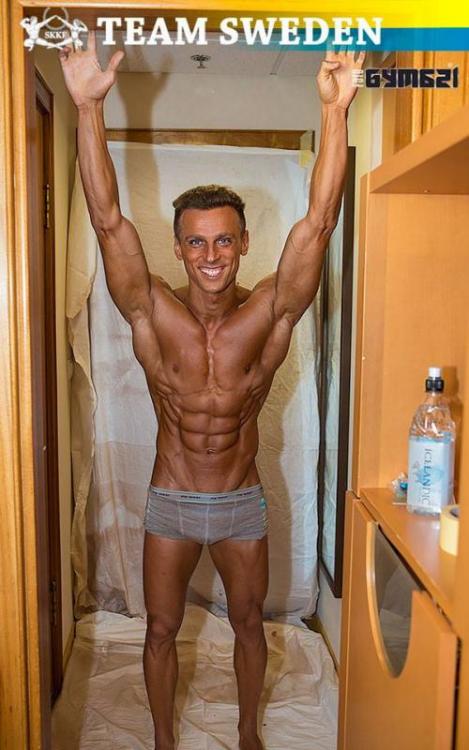 post-6888-0-27848500-1414771796_thumb.jp