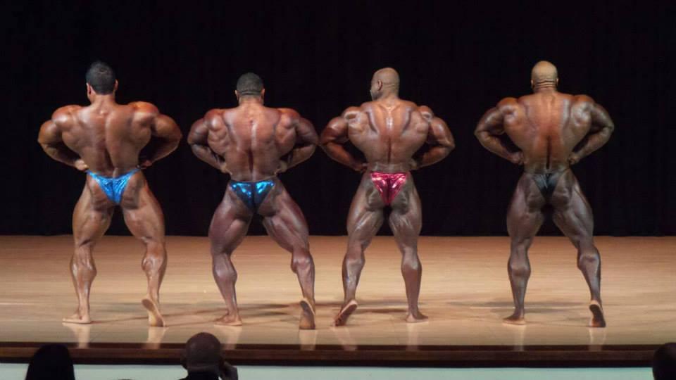 post-6888-0-28304500-1412225363_thumb.jp