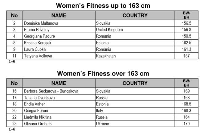 post-6888-0-31685700-1413706330_thumb.jp