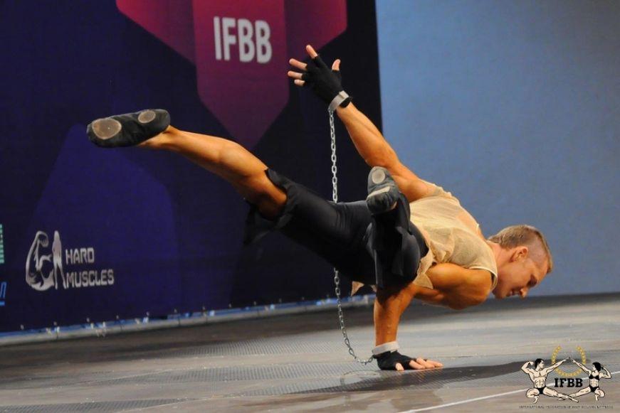 post-6888-0-33345300-1413519781_thumb.jp