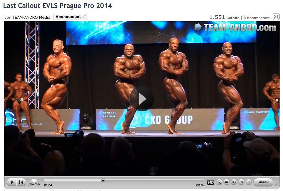 post-6888-0-37140000-1412440946_thumb.jp