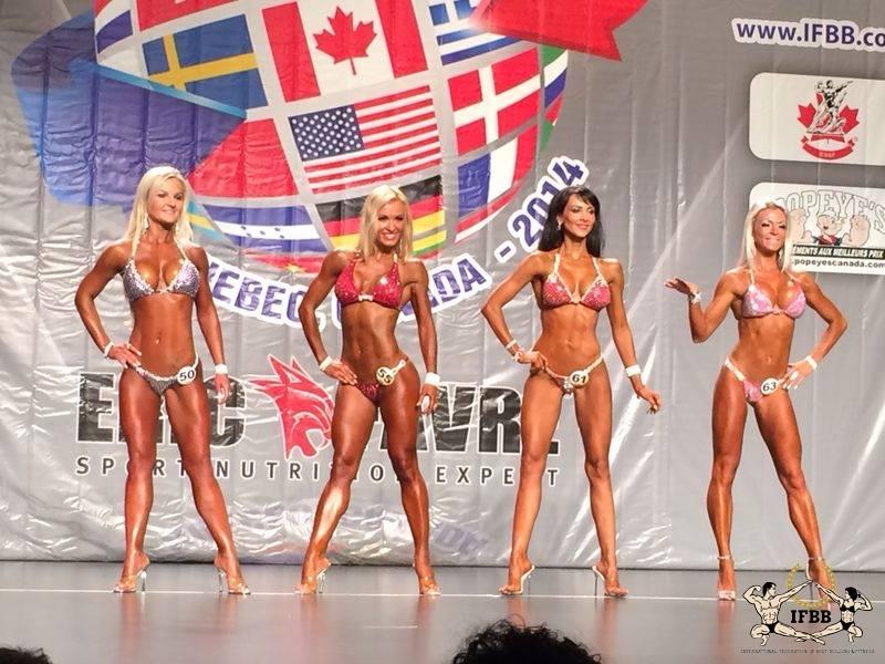 post-6888-0-37781700-1413658916_thumb.jp