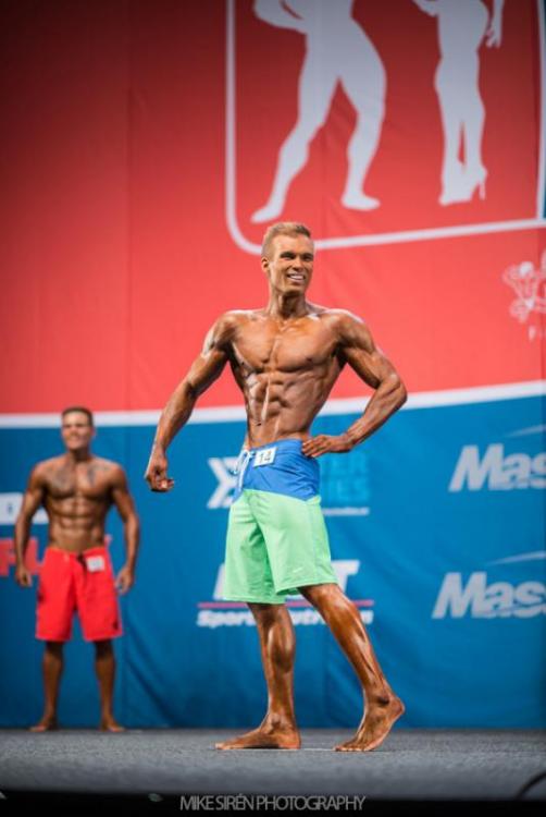 post-6888-0-43682400-1413221205_thumb.jp