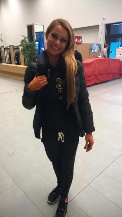 post-6888-0-45933400-1413059744_thumb.jp