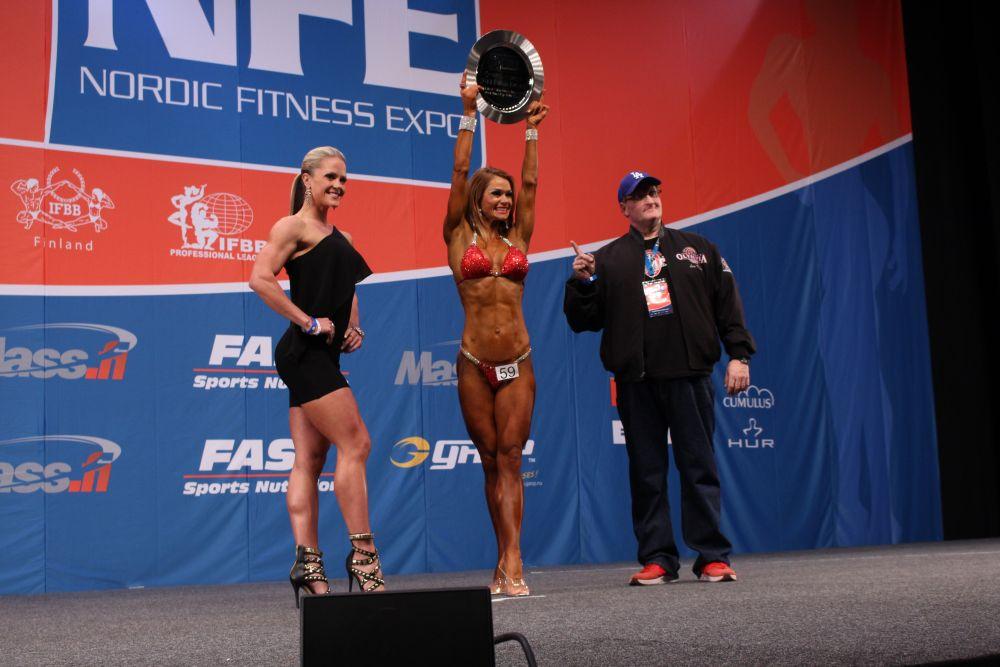 post-6888-0-54665800-1413044284_thumb.jp