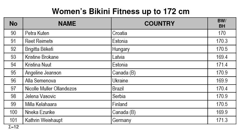 post-6888-0-57616800-1413649847_thumb.jp