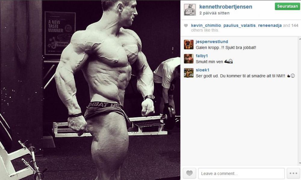 post-6888-0-58343900-1414660907_thumb.jp