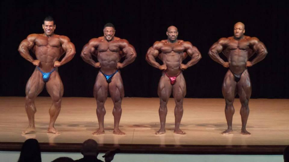 post-6888-0-65118000-1412225354_thumb.jp