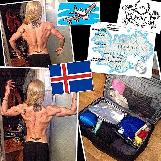 post-6888-0-68316000-1414660963_thumb.jp