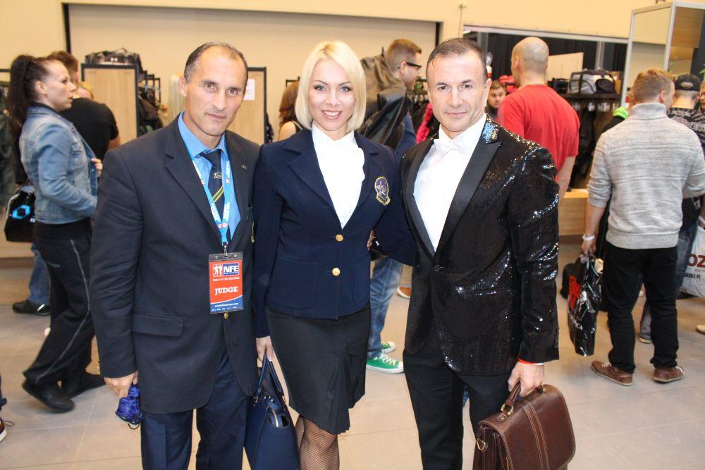 post-6888-0-68359300-1413046824_thumb.jp