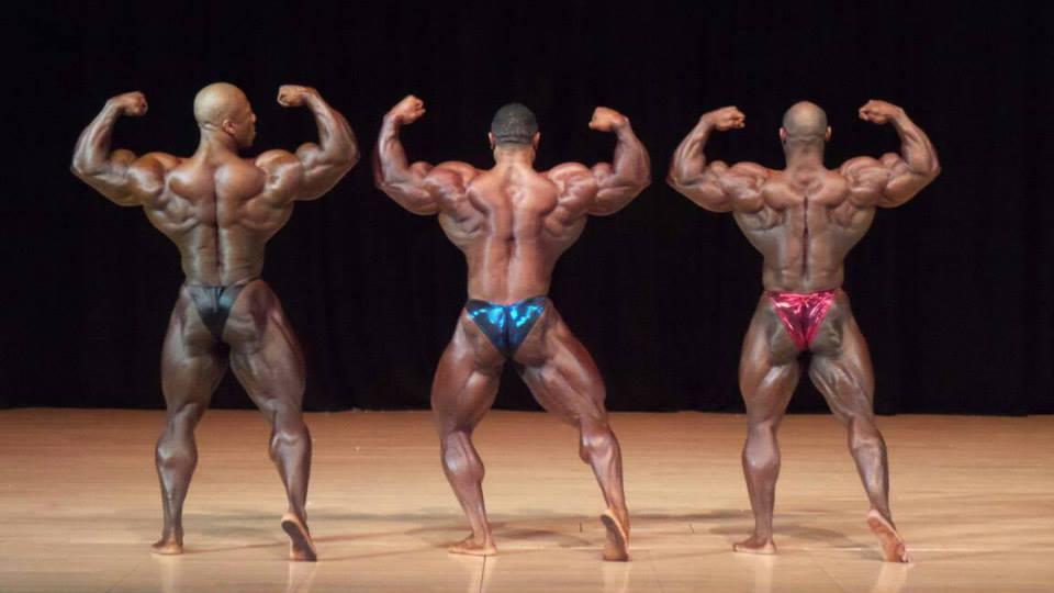 post-6888-0-70026700-1412225400_thumb.jp