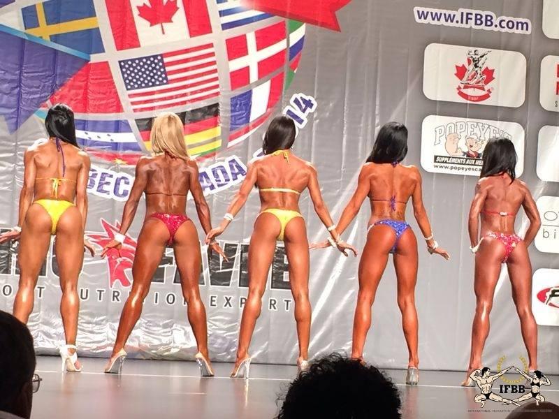 post-6888-0-74371000-1413658924_thumb.jp