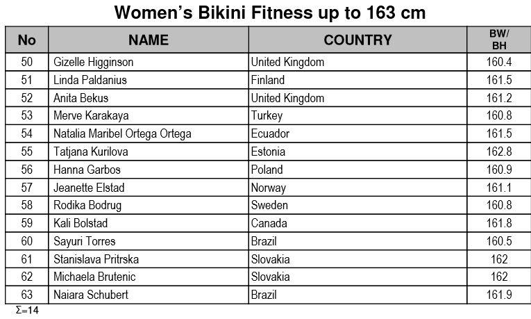 post-6888-0-77348000-1413649840_thumb.jp