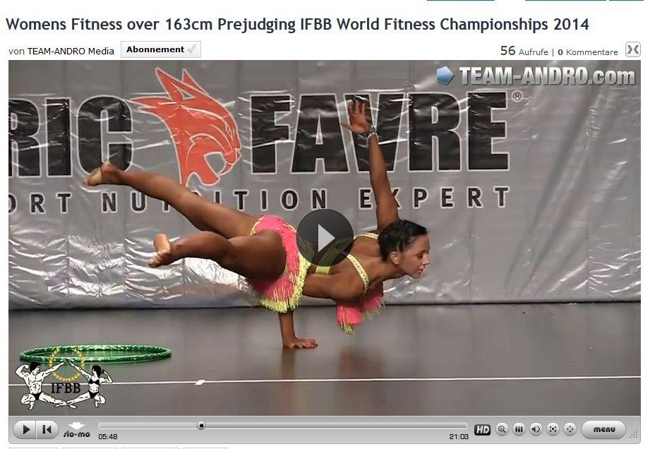 post-6888-0-79647700-1413705300_thumb.jp