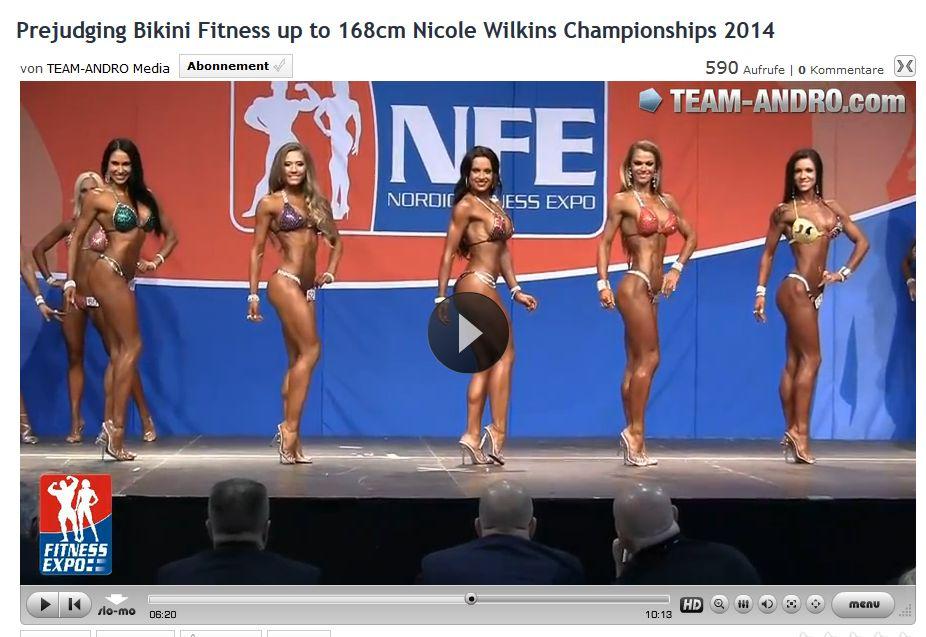 post-6888-0-80206700-1413225520_thumb.jp