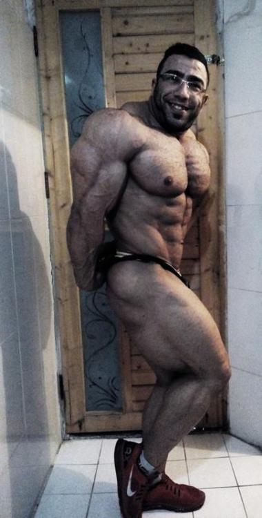 post-6888-0-86023400-1414609220_thumb.jp