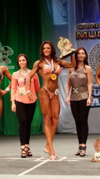 post-6888-0-90781200-1412503905_thumb.jp