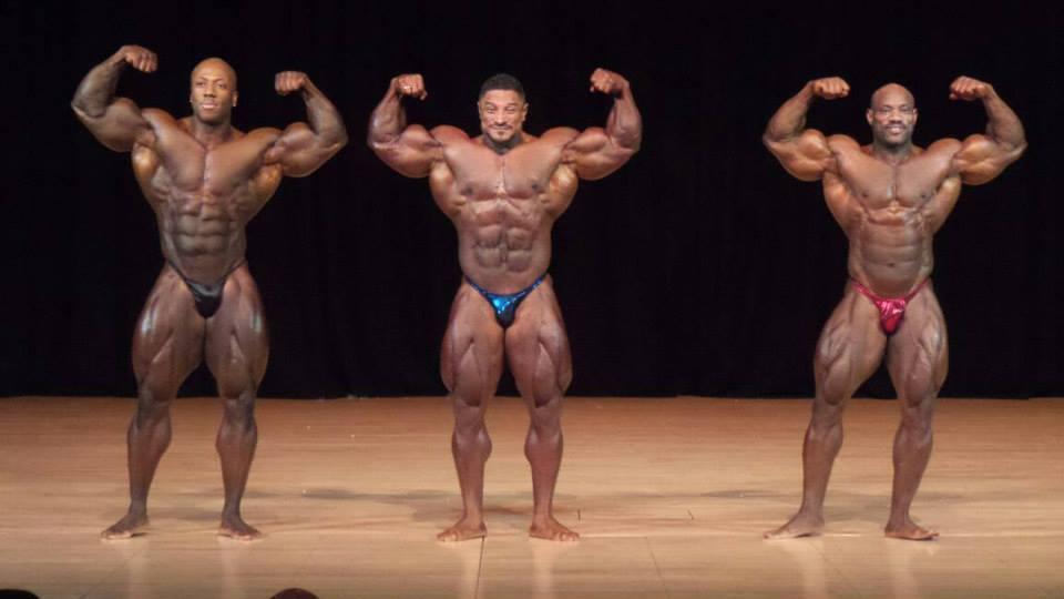 post-6888-0-93073100-1412225338_thumb.jp