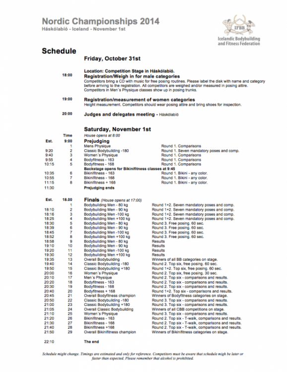 post-6888-0-93218300-1414522537_thumb.pn