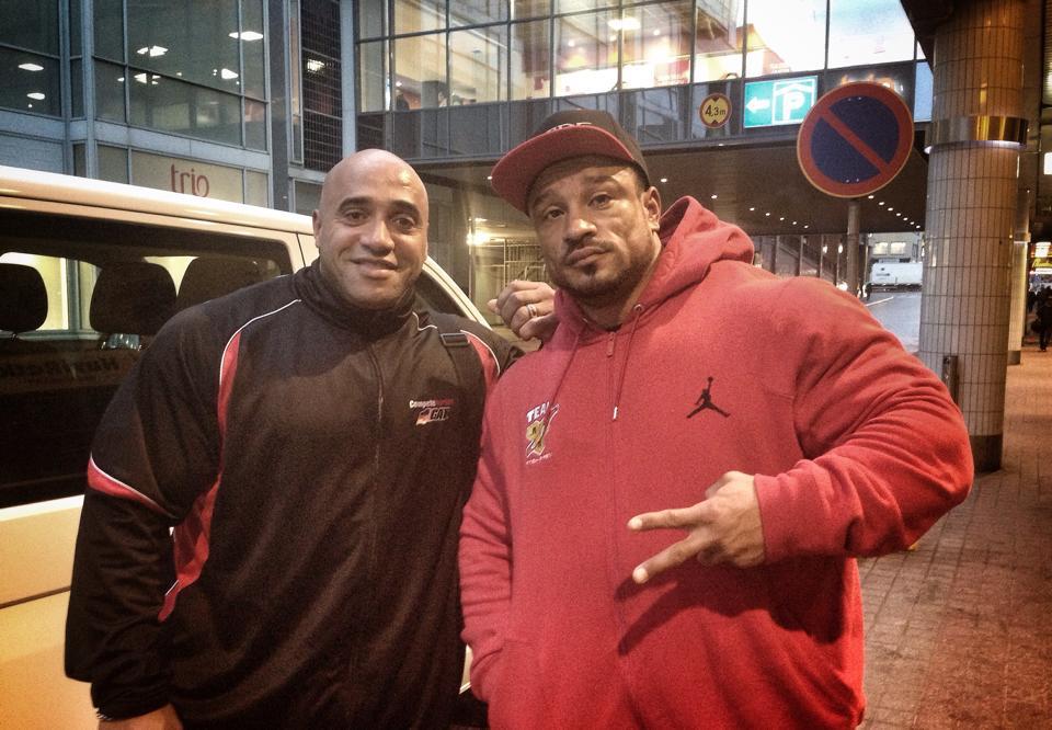 post-6888-0-93512600-1412785852_thumb.jp