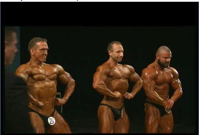 post-6888-0-95754100-1414258919_thumb.jp