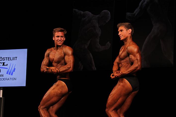 post-1184-0-04172700-1446310583_thumb.jp