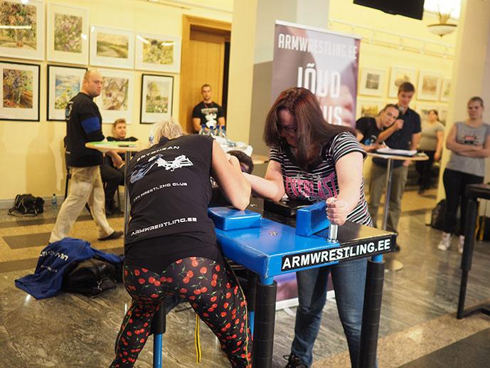 post-1184-0-07722900-1446298378_thumb.jp