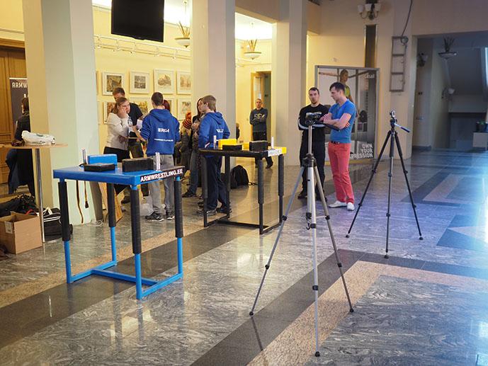 post-1184-0-11524300-1446298346_thumb.jp