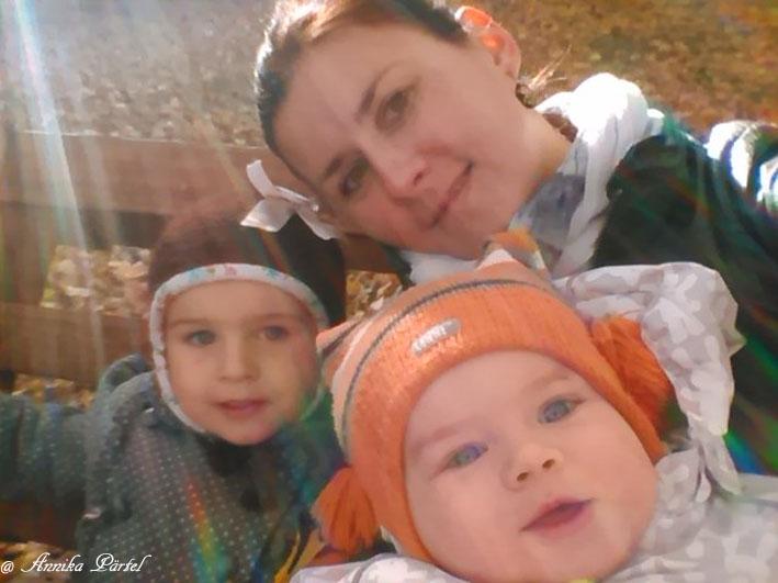 post-1184-0-11611800-1445264141_thumb.jp