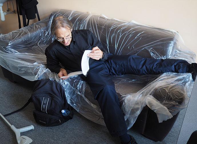 post-1184-0-12100600-1446298341_thumb.jp