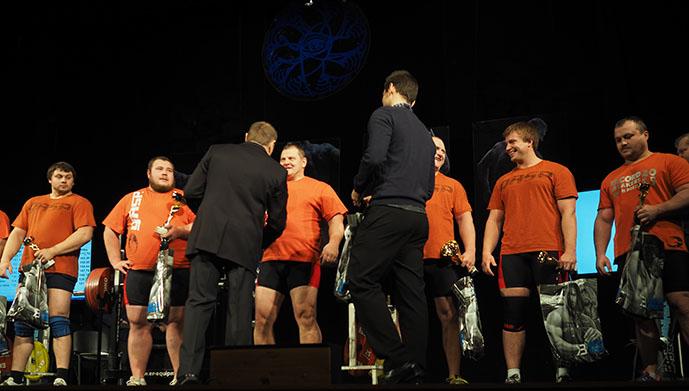 post-1184-0-16749200-1446300050_thumb.jp