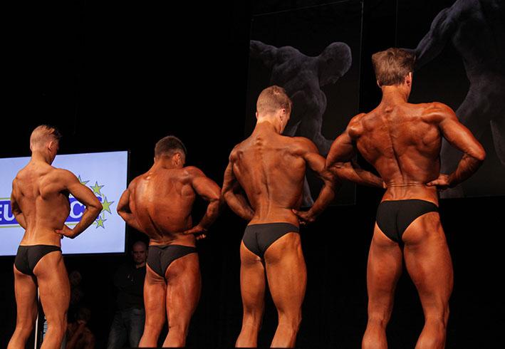 post-1184-0-22714900-1446308330_thumb.jp