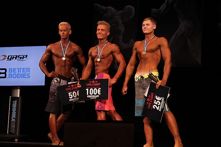 post-1184-0-23240400-1446323679_thumb.jp