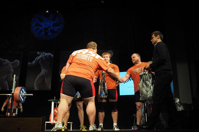 post-1184-0-23693500-1446300035_thumb.jp