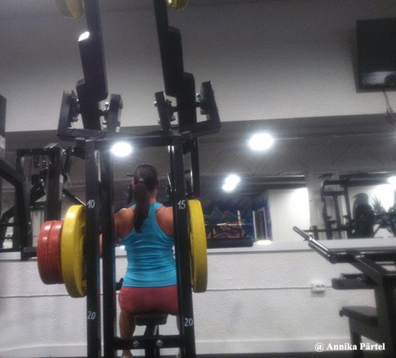 post-1184-0-25448000-1443987538_thumb.jp